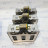 Siemens 6SE7024-7ES87-1FF0 1pcs interference filter. P3/1208 P3/1208 | Siemens - Image 3