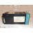 Honeywell DC3002-0-00A-1-00-0111-GE Temperature Controller /B10 /534 B10 /534 | Honeywell - Image 5