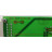404937881571 | ELTROMAT - Image 9