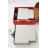 S6/907 | Carlo Gavazzi - Image 8