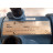 405900242686 | MICRO MOTION - Image 10