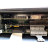 405441974274 | Siemens - Image 10