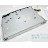 SIEMENS SINAMICS 1P 6SL3120-1TE15-0AA4 Single Motor Module. B26 /684 B26 /684 | Siemens - Image 3