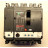 B24 /338 | Schneider Electric - Image 2
