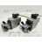 MANNESMANN REXROTH 56101100 Proportional valve; 1pcs /B9 /553 B9 /553 | MANESMAN REXROTH - Image 4