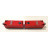 Leuze electronic LS 64/4 E-L PHOTOELECTRIC SENSOR 1Pcs #290G 405015302282 | Leuze electronic - Image 4