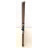 Eltromat DGC65-MEMCARD-ADAP.3 #91 OCC6 404942504643 | ELTROMAT - Image 7