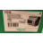 B17 /340 | Schneider Electric - Image 3