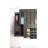 B22/744 | Siemens - Image 9