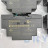 SIEMENS LOGO! 230RC 6ED1 052-1FB00-0BA5; PLC Controller Module. B18/144 B18/144 | Siemens - Image 9