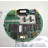 B26 /779 | Honeywell - Image 5
