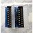 OMRON EJ1N-TC4A-QQ NEW Temperature Controller S2.918 406470958092 | Omron - Image 11