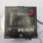 OMRON E5AK-AA2-50 TEMPERATURE CONTROLLER S6/1106 S6/1106 | Omron - Image 2