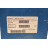 ECHOMAX MILLTRONICS XPS15,BSP,10M,ENG. 2368759 Ultrasonic Transducer. P1/941 P1/941 | MILLTRONICS - Image 2