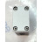 MARTONAIR M/20151/40. Magnetic valve. S5. 1143 406508686202 | MARTONAIR - Image 8
