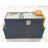 406942447130 | Parker - Image 10