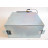 405047921278 | TAE Antriebstechnik GmbH - Image 7