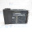 B26 /704 | WEST INSTRUMENTS - Image 5