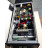 406942253416 | Danfoss - Image 11