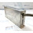 ALLEN-BRADLEY 1336-RFB-30-A 9946 RFI Input Filter. P1/937 P1/937 | CPU - Image 3