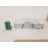 B18/14 | Schneider Electric - Image 7