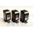 KEYENCE IX-360 Image-Based Laser Sensor 1Pcs /B25 /595 B25 /595 | KEYENCE - Image 10