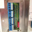 Honeywell Enraf 862 Nonius S0862601 0862.601-73 0862.601 Pcb Circuit Bor /781 405913289942 | Honeywell - Image 6