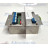 Honeywell Enraf 862 Nonius S0862601 0862.601-73 0862.601 Pcb Circuit Bor /781 405913289942 | Honeywell - Image 4