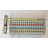 WAGO 750-304 4999WG07 Fieldbus Coupler INTERBUS 1 lot of 17 pcs /B5 /632 B5 /632 | Wago - Image 7
