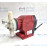ProMinent CONCEPT PLUS CNPA1601PVT200A01 Dosing Pump /B35 /825 B35 /825 | ProMinent - Image 6