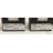 405575984157 | Schneider Electric - Image 8