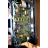 405048037386 | ELTROMAT - Image 9