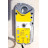 405122046454 | Sauter - Image 5