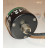 IFM ELECTRONIC RV6003 RV-0100-124/L2 /B9 /506 B9 /506 | ifm - Image 7