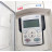 406938839398 | ABB - Image 10
