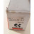 CAMOZZI 458-016-22; Electropneumatic valve; 1pcs #574 405448465425 | Camozzi - Image 9