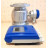 B8 /303 | KROHNE - Image 3