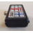 BST EKR 3000 Controllers /B18 /15 B18 /15 | CPU - Image 4