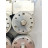 B32 /623 | TR Electronic - Image 6