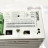 LENZE EVF8202-E Frequency Inverter /B32 /662 B32 /662 | Lenze - Image 2