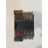 Bender IGR 140P Relay. B18/294 B18/294 | CPU - Image 3