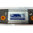 Aire Compact TK05 cylinder pneumatic. S5/1034 S5/1034 | Aire Compact - Image 3