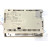 Simatic | Siemens - Image 7