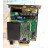 P1/933 | CPU - Image 4