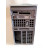 SIEMENS SIMOVERT VC 6SE7022-6TC21-Z frequency converter #457 405442535152 | Siemens - Image 6