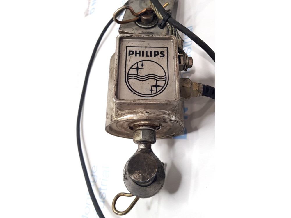 406400069496 | PHILIPS - Image 1