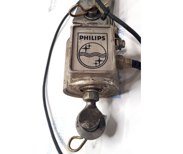 PHILIPS PR6206/13 N