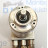 B33 /605 | Siemens - Image 3