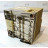 S14/929 | Siemens - Image 8