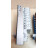 FESTO VTUG-10-MSDR-B1T-25V20-Q10B-UB-QH6SU-10A+M1SC Valve Termin.1Pcs. S5/3414 S5/3414 | Festo - Image 9